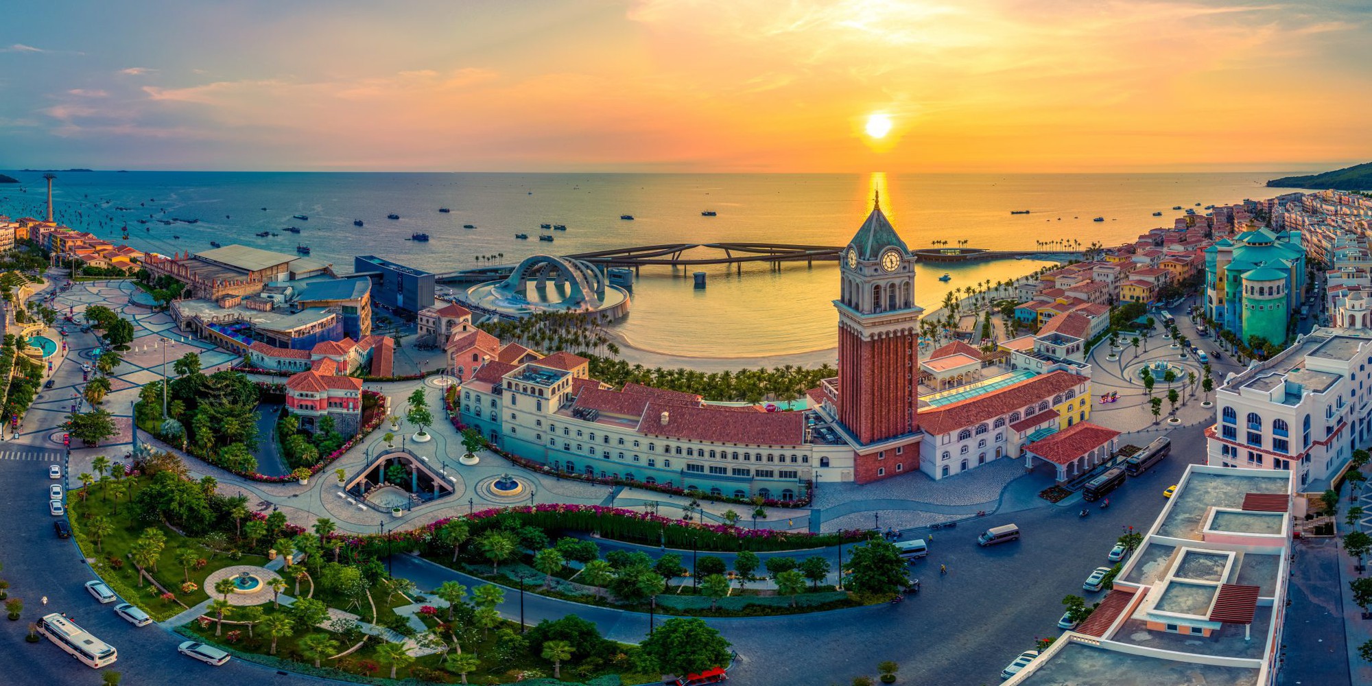 Giới thiệu chung về tỉnh An Giang