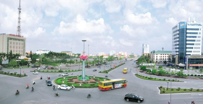 Thời tiết Hưng yên